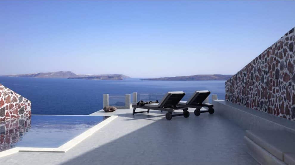 Honeymoons