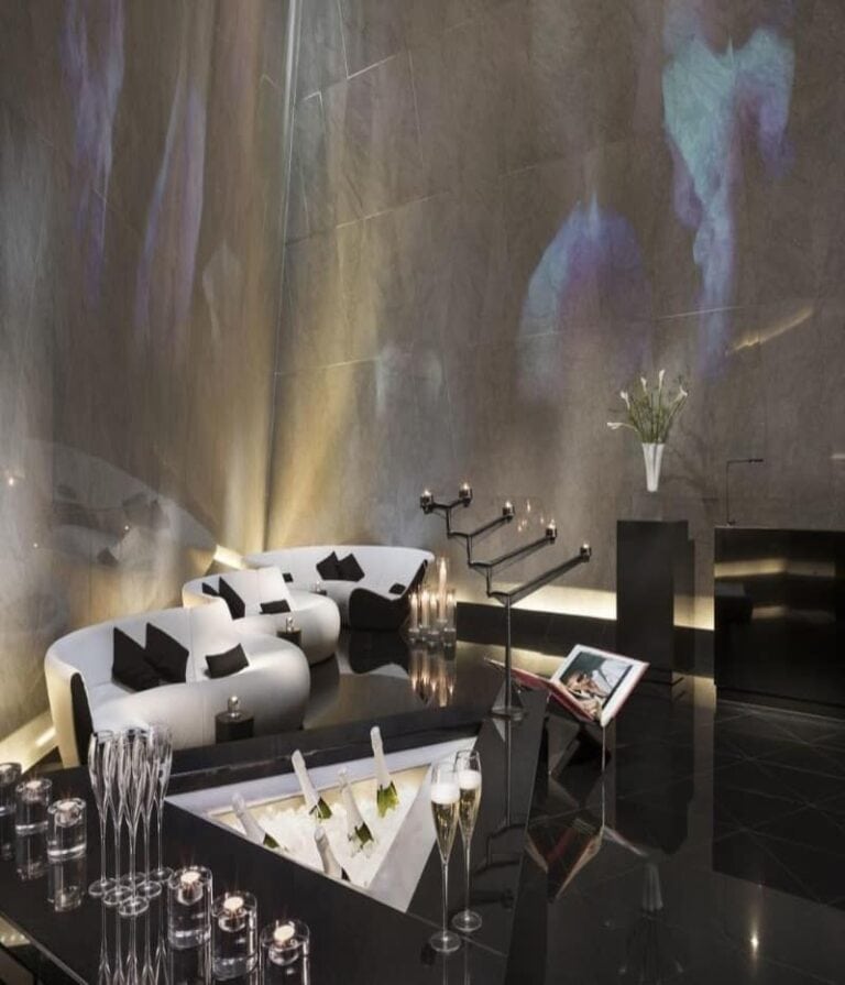ME London by Melia Hotels