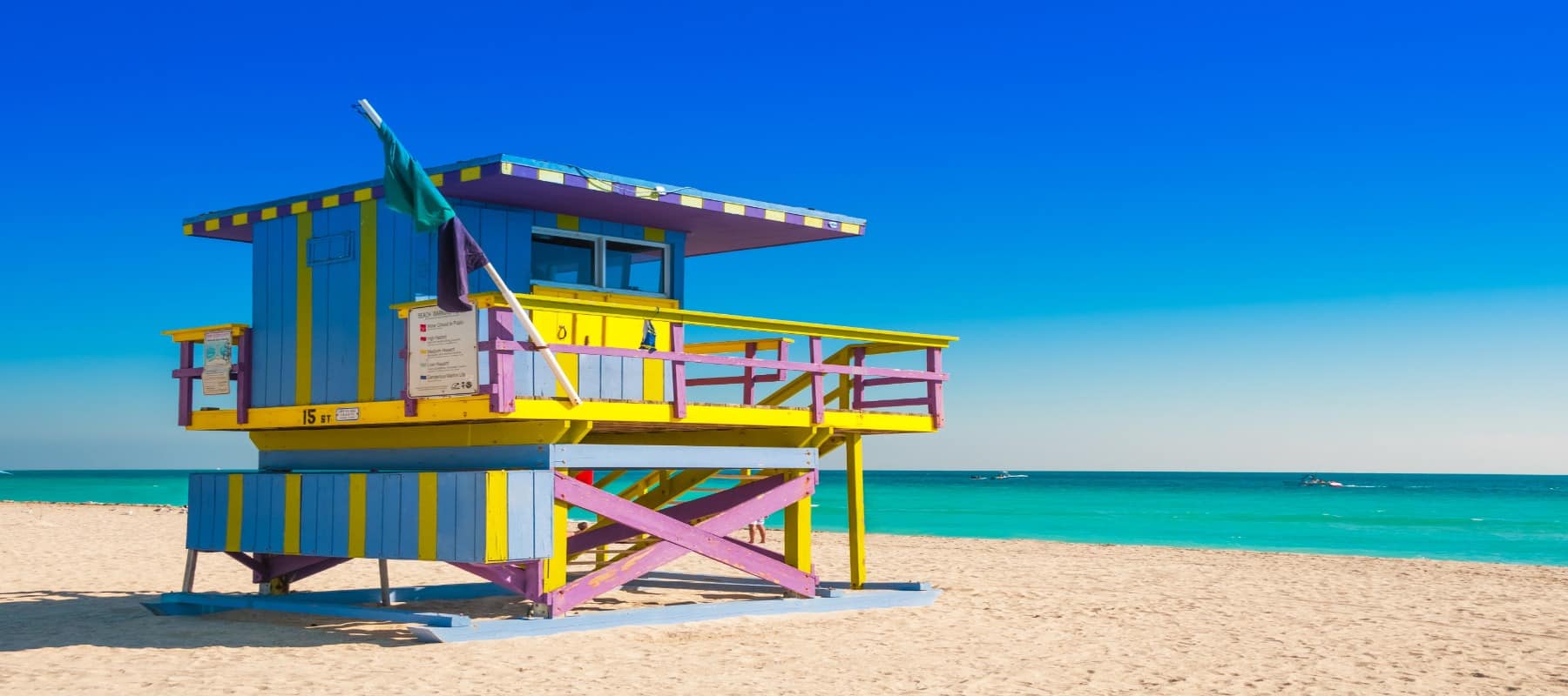 Villas in USA · Florida
