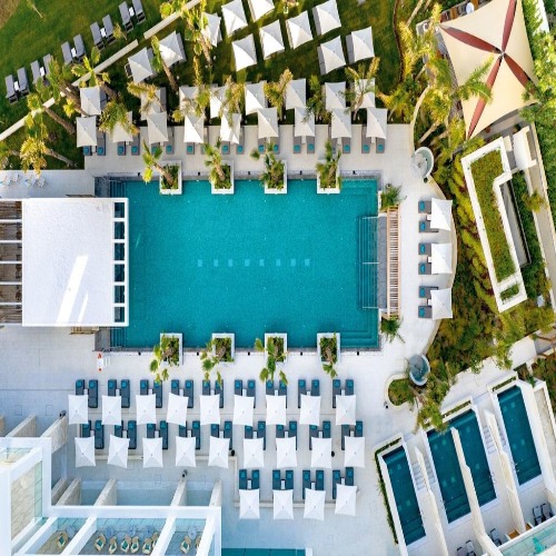 Villas in Cyprus