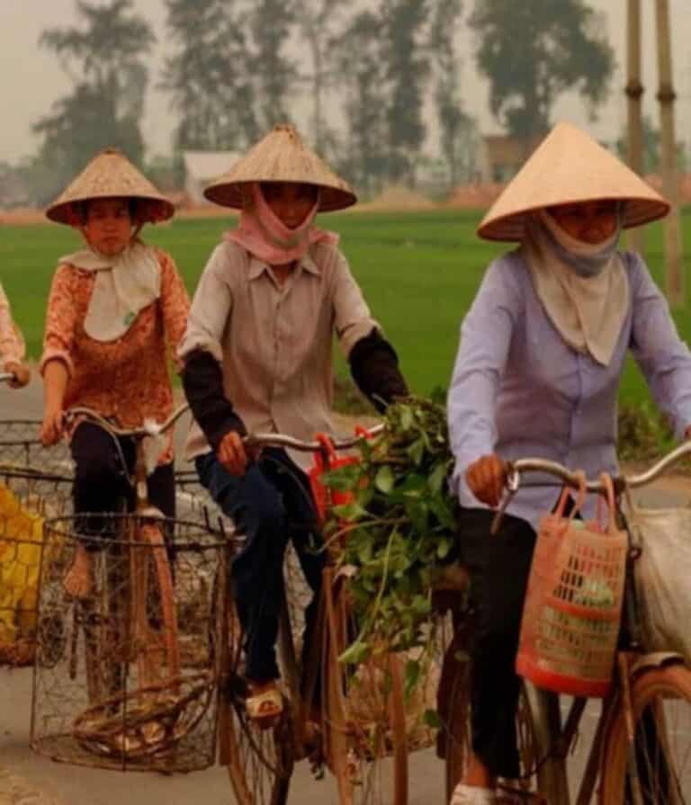 Best of Vietnam North to South