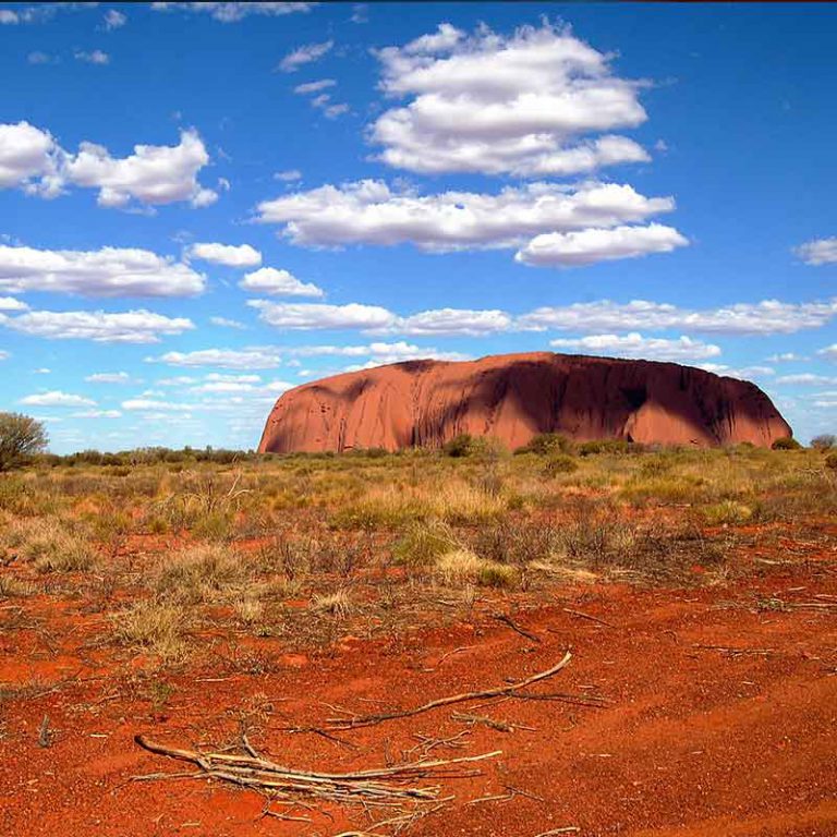 13 Day Australian Highlights Escorted Tour
