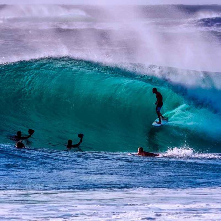 13 Day Australian Highlights Escorted Tour