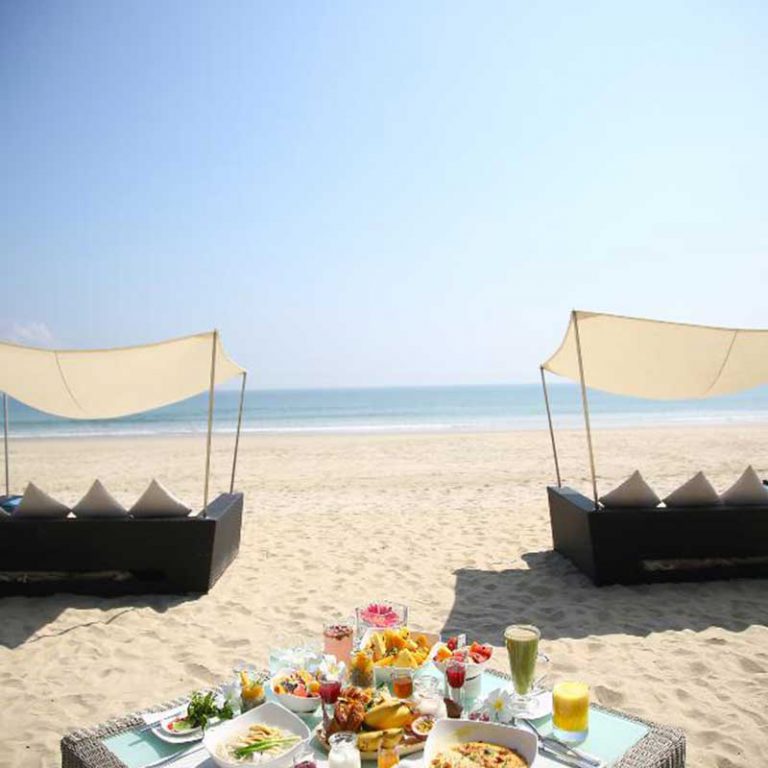 Essence of Vietnam and Cambodia. 14 Day Holiday