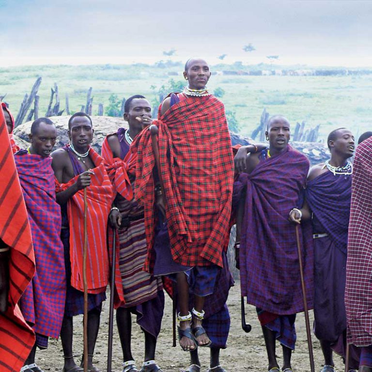 Small Group Tour. Tanzania. Kilimanjaro, Serengeti, Zanzibar
