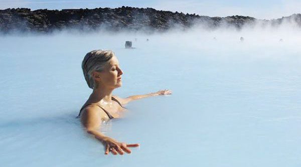 Iceland holidays. Destination highlights and travel information