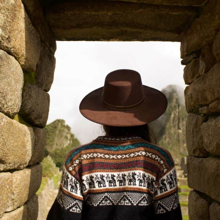 14 Day Wonders of Peru with Mancora Beach. Independent Tour