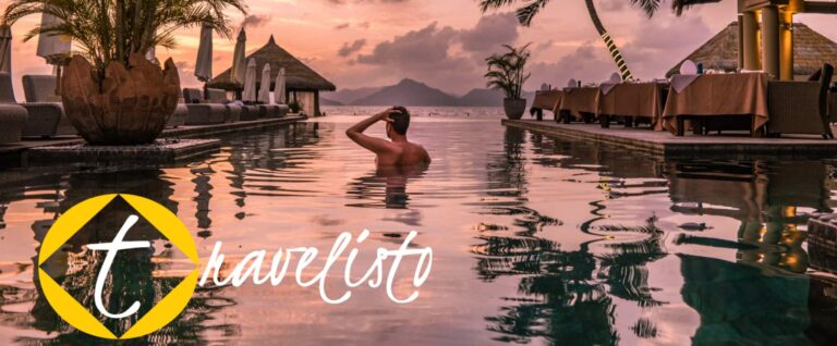 New Style Travel Company Travelisto Opens Its Doors During Coronavirus Crisis
