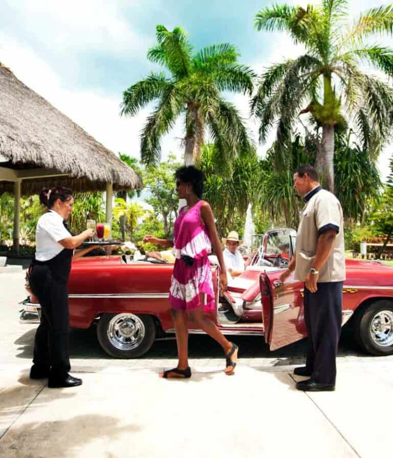 Cuba Holidays. Best of Cuba