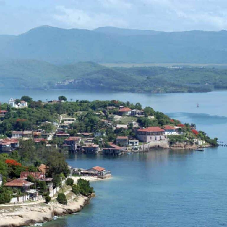 9 Day Cuba Explorer. Cuba Holidays 2020