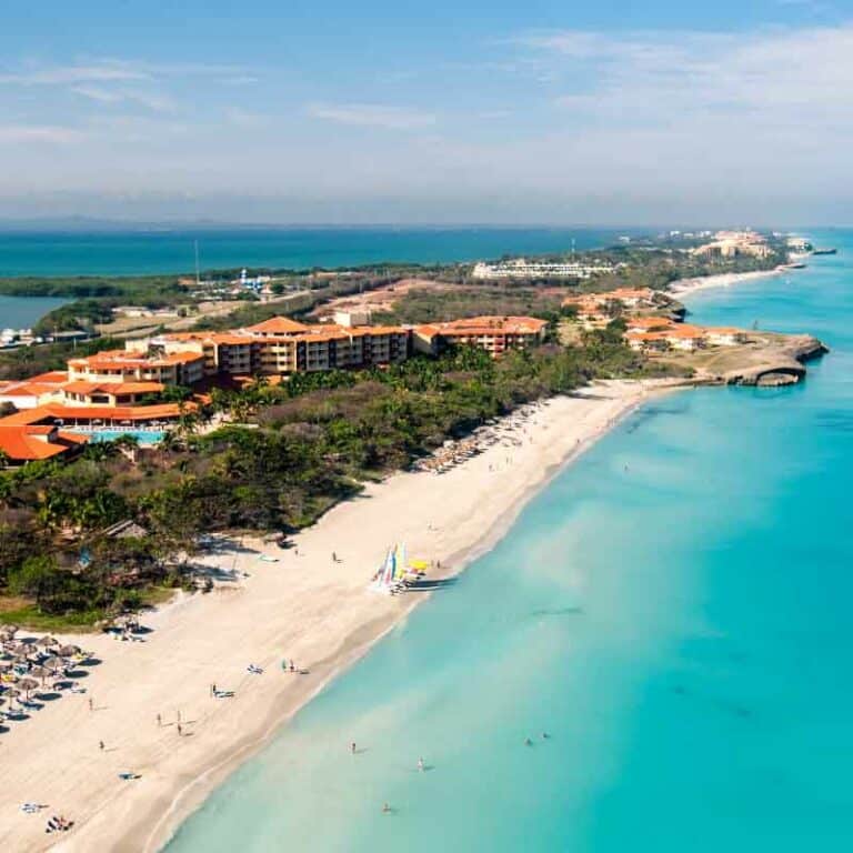 9 Day Cuba Explorer. Cuba Holidays 2020
