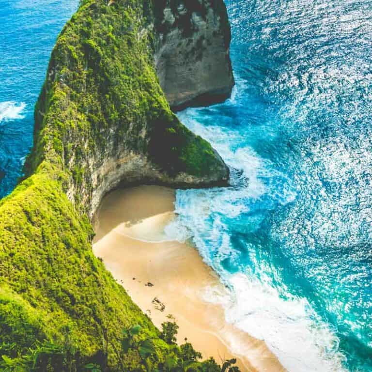 Wellness Bali