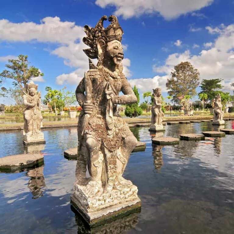 Wellness Bali