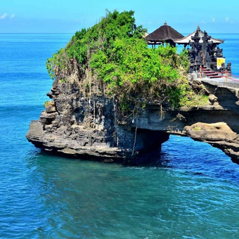 Wellness Bali