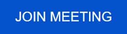 Join an online meeting button