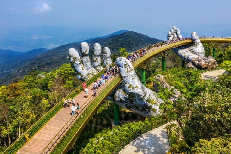 Vietnam Family Holidays