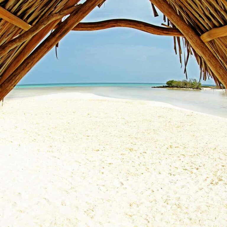 Cayo Coco