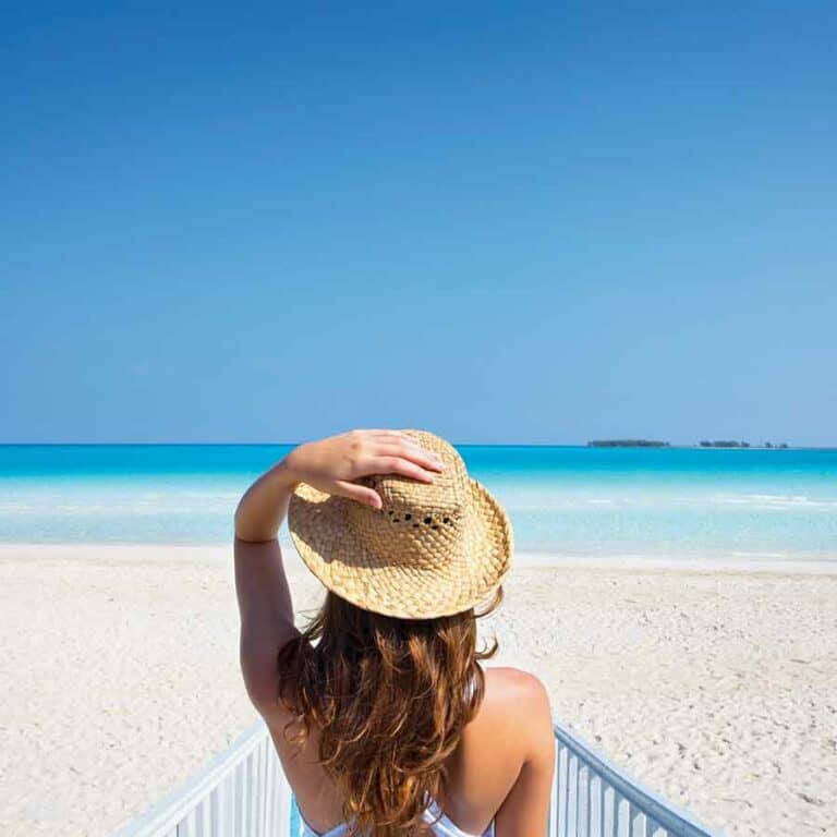 Cuba Holidays