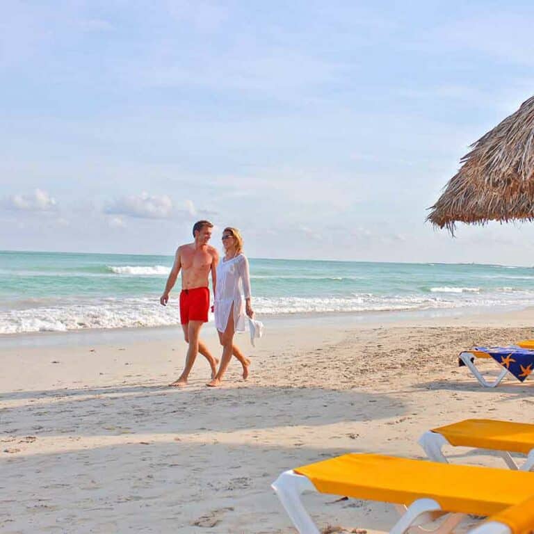 Cuba Tours