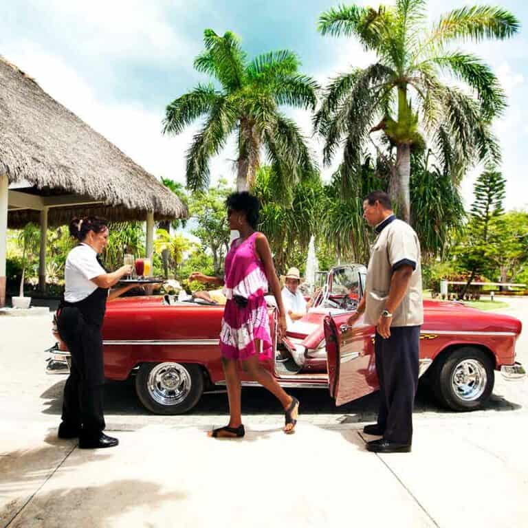 Havana