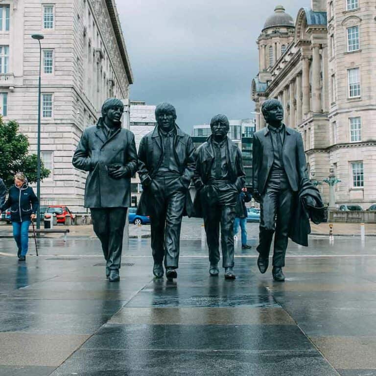 Liverpool