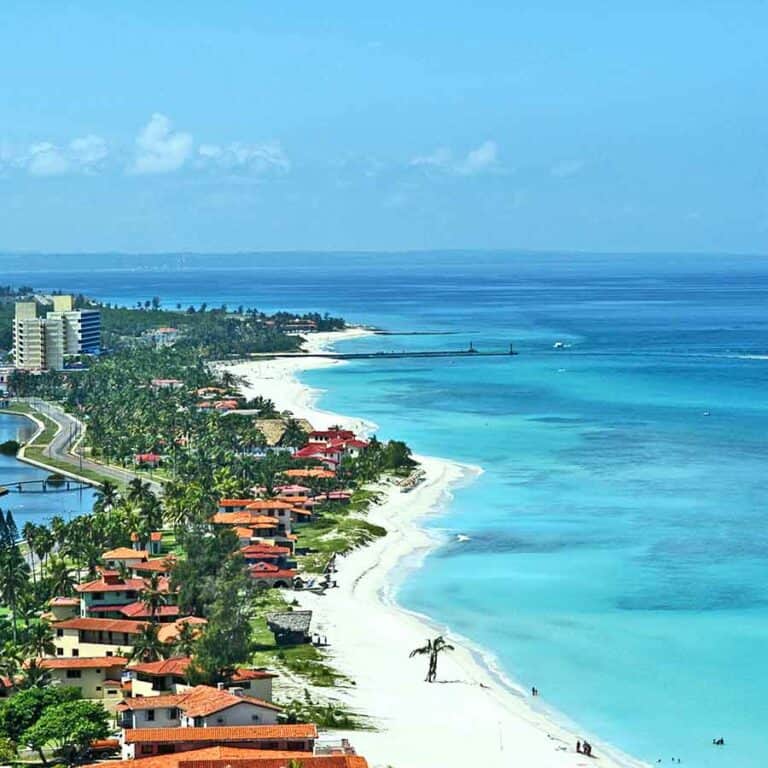 Varadero
