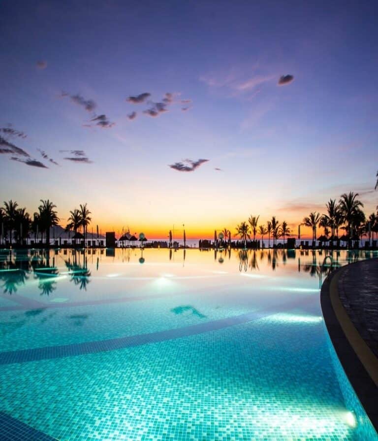 Vietnam Family Holidays