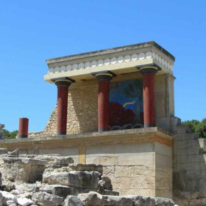 Holidays in Greece. Greece Destination Guide, Crete, Rhodes, and other islands
