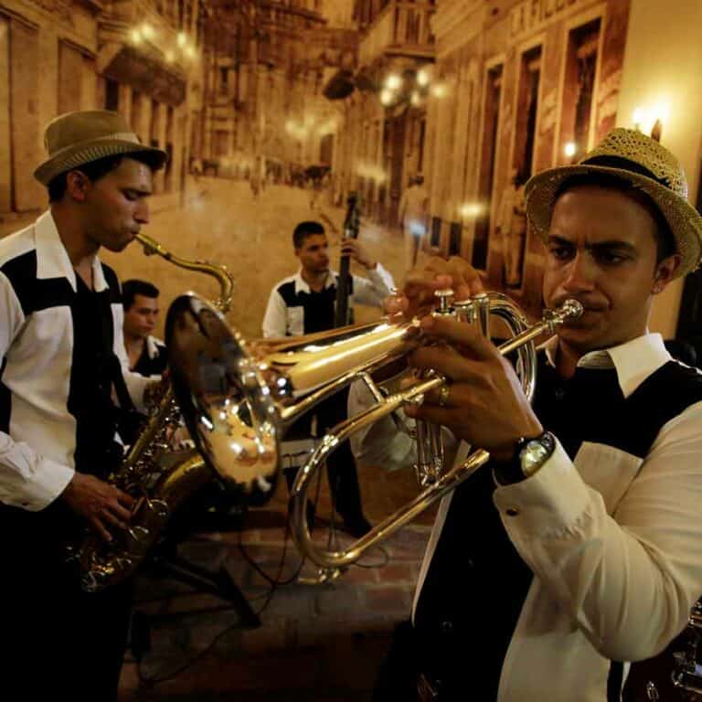 Havana on my mind! By our Cuba expert Amanda