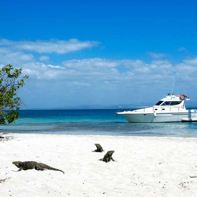 11 UNESCO Heritage Sites and Biosphere Reserves in Cuba you could turn into a brilliant itinerary
