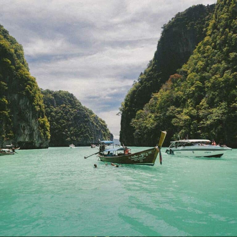 Vietnam Holidays