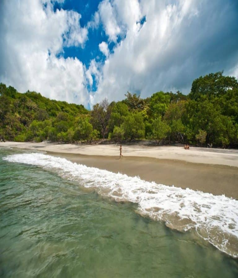 Cala Luna Boutique Hotel & Villas Tamarindo