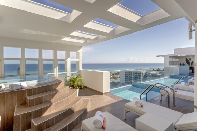 Discover Unparalleled Elegance at Varadero’s Finest Five-Star Hotels | Travelisto