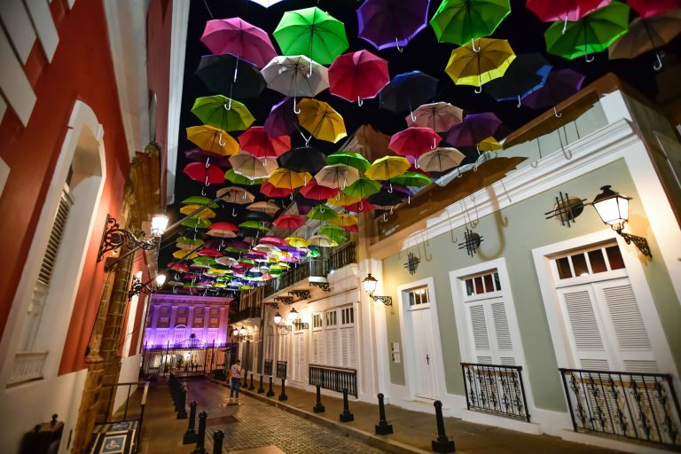 Top 15 gay friendly hotels in Puerto Vallarta