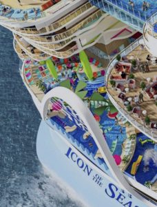 icon-of-the-seas-royal-caribbean-cruise