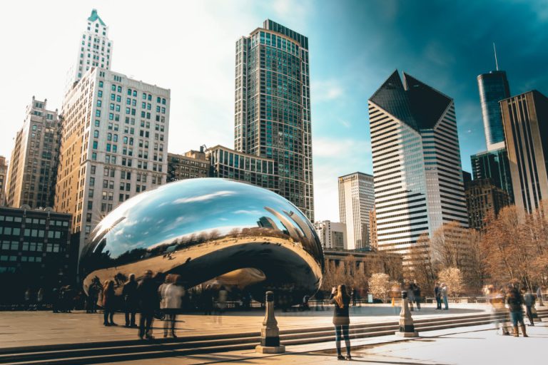 route-66-chicago-1200x800