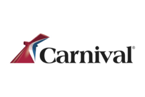 Carnival Cruise Lines logo