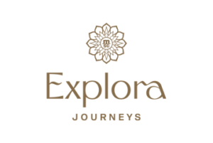Explora Journeys logo