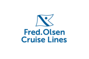 Fred Olsen logo