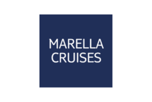 Marella Cruises logo