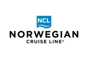 NCL Norwegian logo