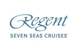 Regent Seven Seas logo