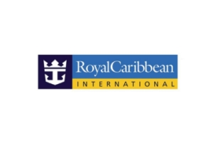 Royal Caribbean logo