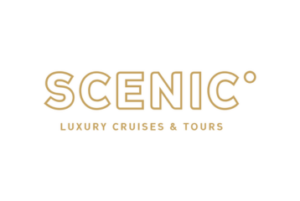 Scenic logo