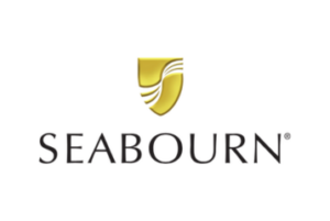 Seabourn logo