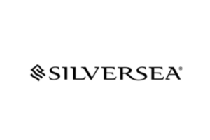 Silversea logo