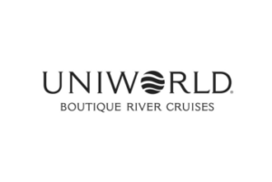 Uniworld logo