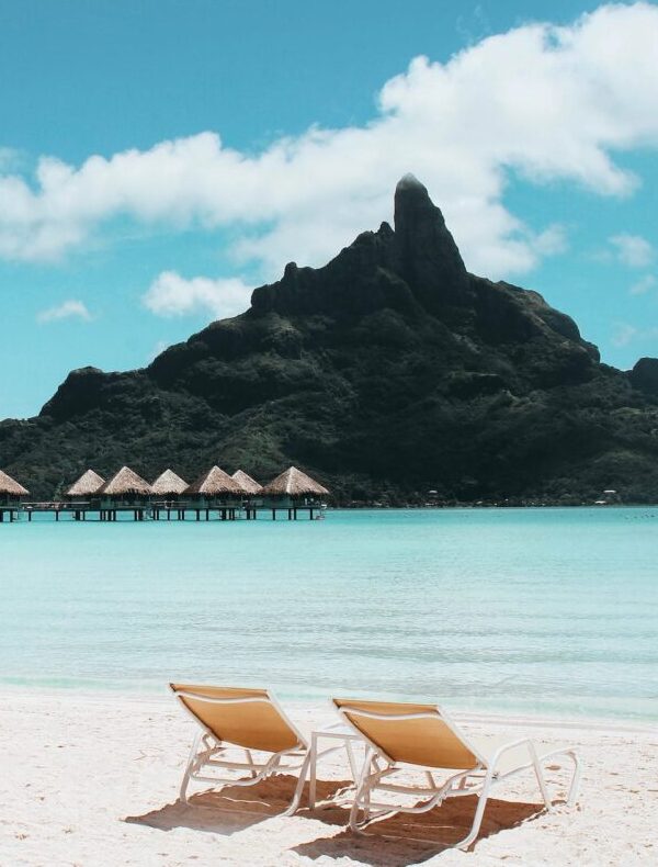 Beach Holidays Offers from Glasgow Airport