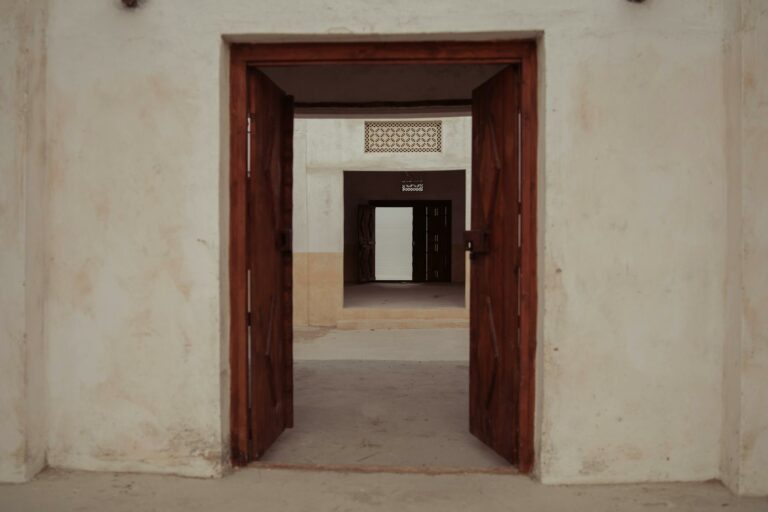 Ouidah