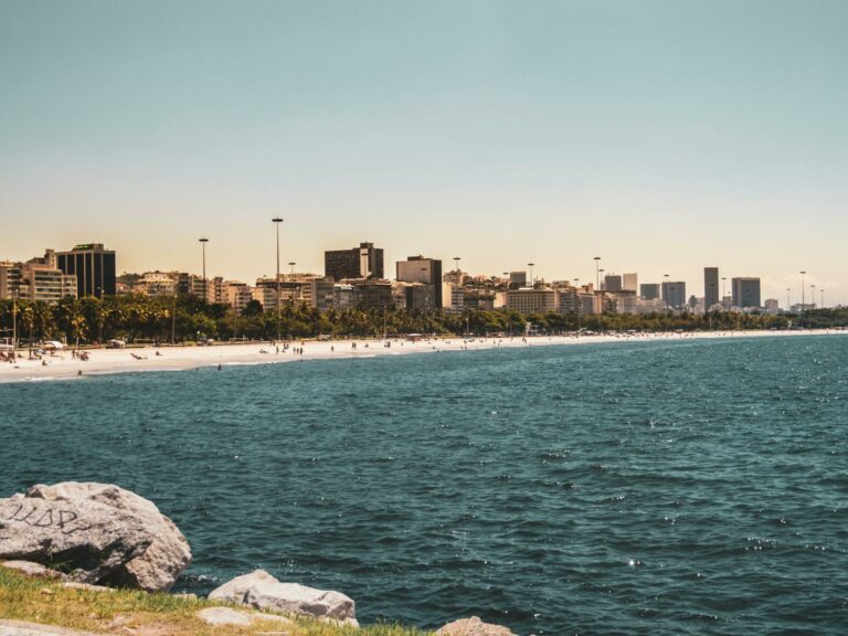 Rio de Janeiro